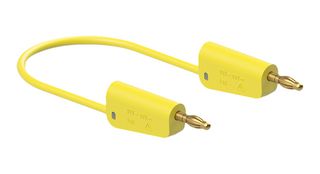 STAUBLI 64.1037-20024