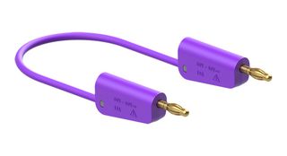 STAUBLI 64.1037-05026