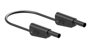 STAUBLI 66.2013-05021