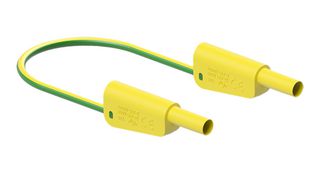 STAUBLI 66.2014-10020