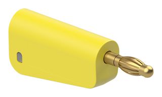 STAUBLI 64.1041-24
