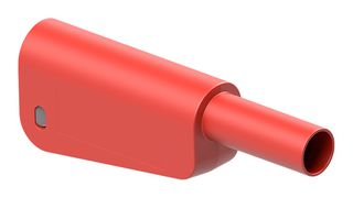 STAUBLI 66.2021-22