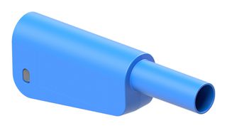 STAUBLI 66.2021-23