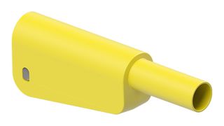 STAUBLI 66.2021-24