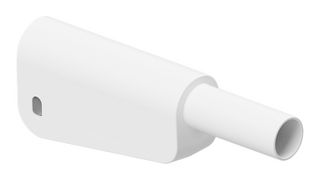 STAUBLI 66.2021-29