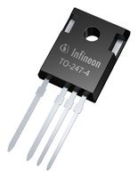 INFINEON IMZA120R017M2HXKSA1