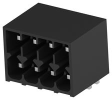 TE CONNECTIVITY 2842491-4