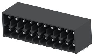 TE CONNECTIVITY 1-2842491-0