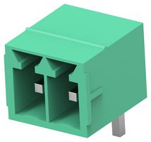 TE CONNECTIVITY 2842478-2