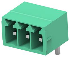 TE CONNECTIVITY 2842478-3