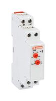 LOVATO TMD Analogue Timer, Off-Delay, 0.06 s, 180 s, 1 Changeover Relay