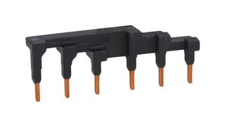 LOVATO ELECTRIC 11SMX9032 Circuit Breaker Accessory, Lovato SM1 Series 2 Motor Protection Circuit Breakers