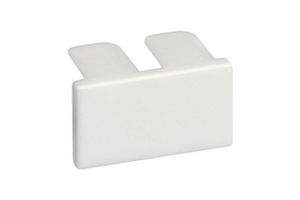 LOVATO ELECTRIC HR5X30 Relay Accessory, Marker Tag, Lovato HR5XS2 Series Relay Sockets