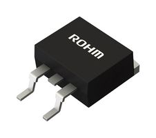 ROHM RJ1L10BBGTL1