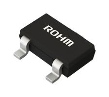 ROHM RQ5G040ATTCL Power MOSFET, P Channel, 40 V, 4 A, 0.046 ohm, SOT-346T, Surface Mount