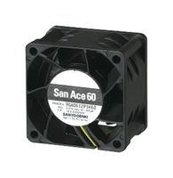 SANYO DENKI 9GA0624P1J03