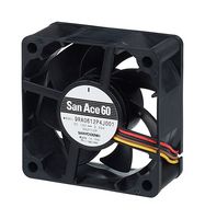 SANYO DENKI 9RA0624G4001