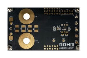 ROHM BD14220G-EVK-001
