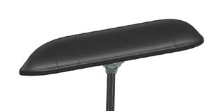 PULSE ELECTRONICS SKF5GEX74211DM