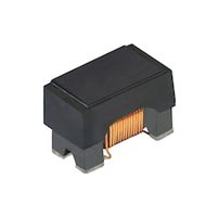 VISHAY ICM0603ER220V