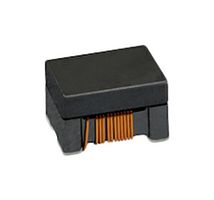 VISHAY ICM1812ER900V