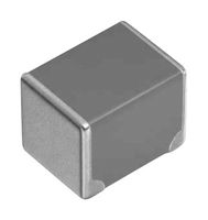 TDK CNC6P1C0G3A223J250AE