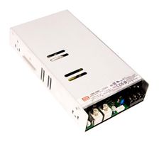 MEAN WELL LRS-1200-24
