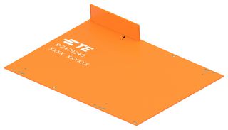 TE CONNECTIVITY 8-2479240-1