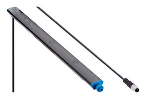 SICK RSB1-0486C130113KK3FZZZP02