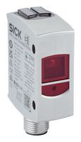 SICK WTM10L-241612D0A00ZVZZZZZZZZZ1