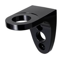 PATLITE SZK-005K