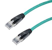 L-COM TRD626ASP-GRN-3F