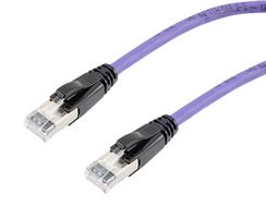 L-COM TRD626ASR-VLT-3F