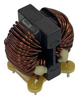 KEMET SCF17X-080-1R0A018JV