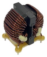 KEMET SCF23X-130-1R4A015JV