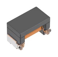 TDK ADL4524VL-180M-TL000