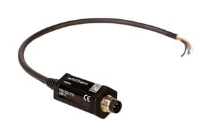 PERINET PRN.000.018