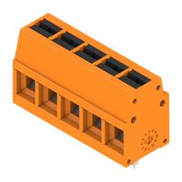 WEIDMULLER 2786560000