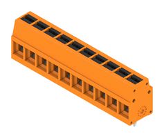 WEIDMULLER 2786620000