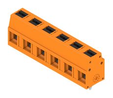 WEIDMULLER 2787610000