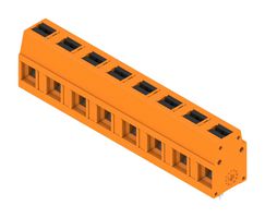 WEIDMULLER 2787630000