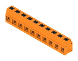 WEIDMULLER 2787650000