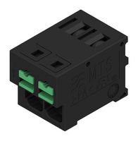 WEIDMULLER 2913600000