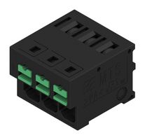 WEIDMULLER 2913610000