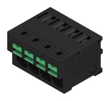 WEIDMULLER 2913620000