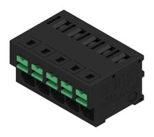 WEIDMULLER 2913630000