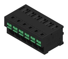 WEIDMULLER 2913640000