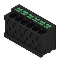 WEIDMULLER 2913750000