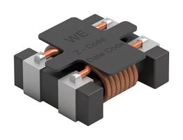 WURTH ELEKTRONIK 744238252