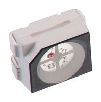 WURTH ELEKTRONIK 150352M173303